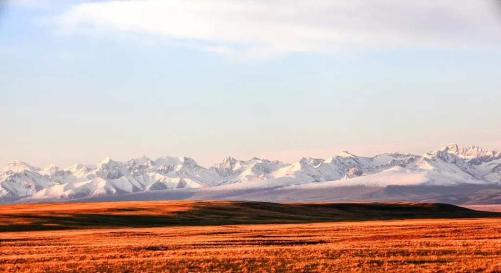 The 7 Most Stunning Roads for an Epic Road Trip