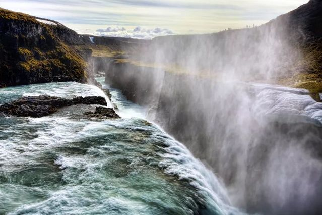 The 7 Most Stunning Roads for an Epic Road Trip