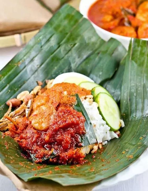 The Best Places to Visit in Malaysia