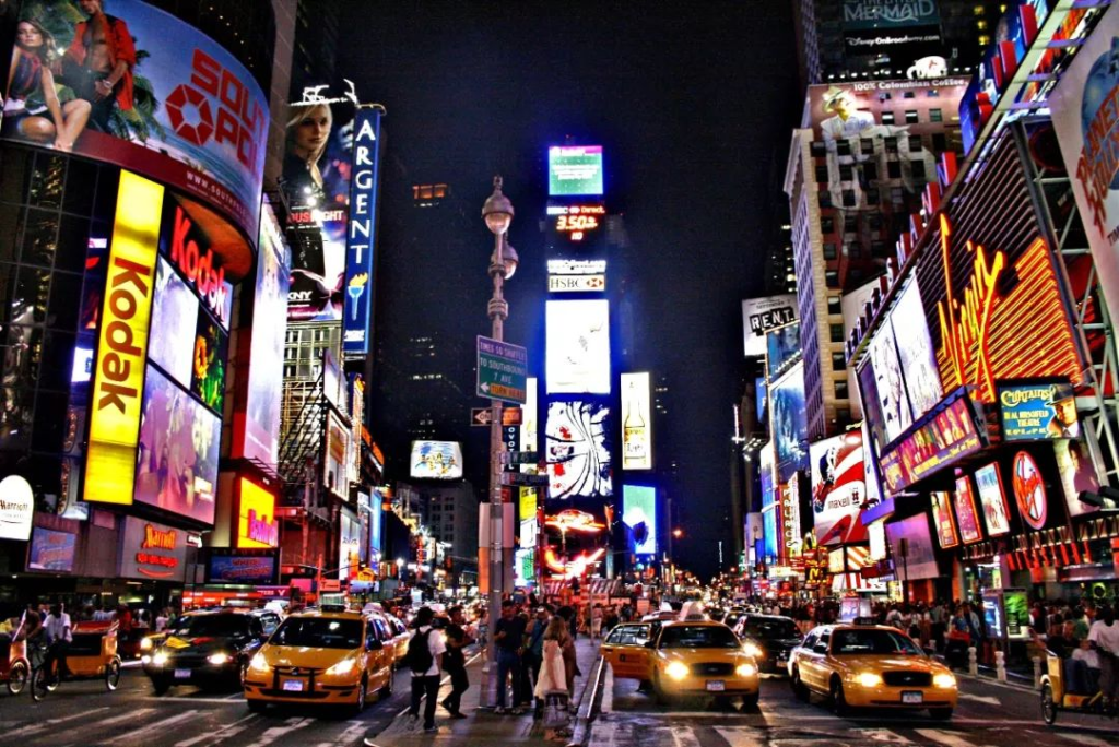 Top 10 Best Cities for Solo Travel: Safe, Exciting, and Unforgettable