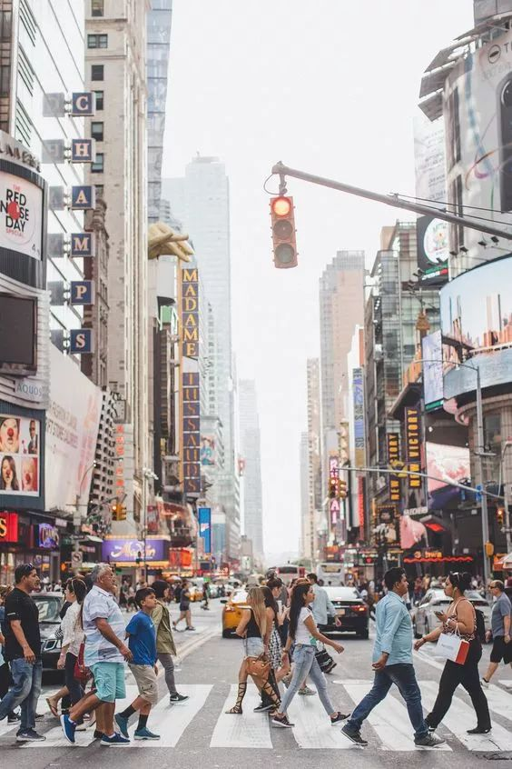 Top 10 Best Cities for Solo Travel: Safe, Exciting, and Unforgettable