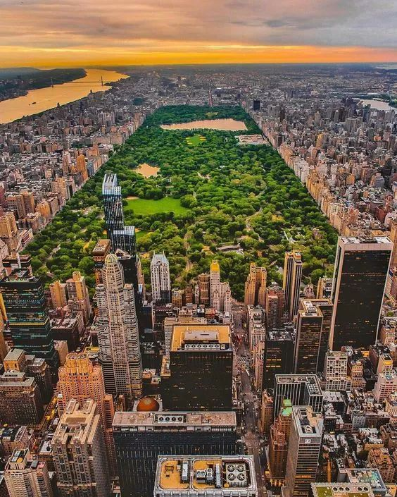 Top 10 Best Cities for Solo Travel: Safe, Exciting, and Unforgettable