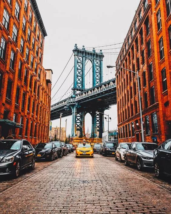 Top 10 Best Cities for Solo Travel: Safe, Exciting, and Unforgettable