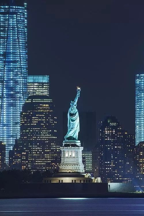 Top 10 Best Cities for Solo Travel: Safe, Exciting, and Unforgettable