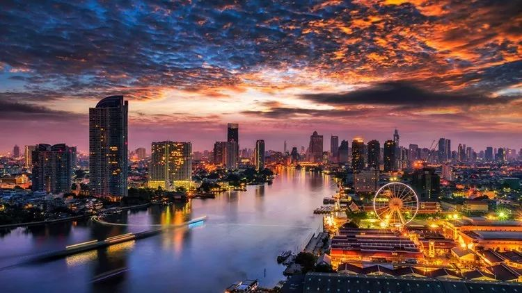 Top 10 Best Cities for Solo Travel: Safe, Exciting, and Unforgettable