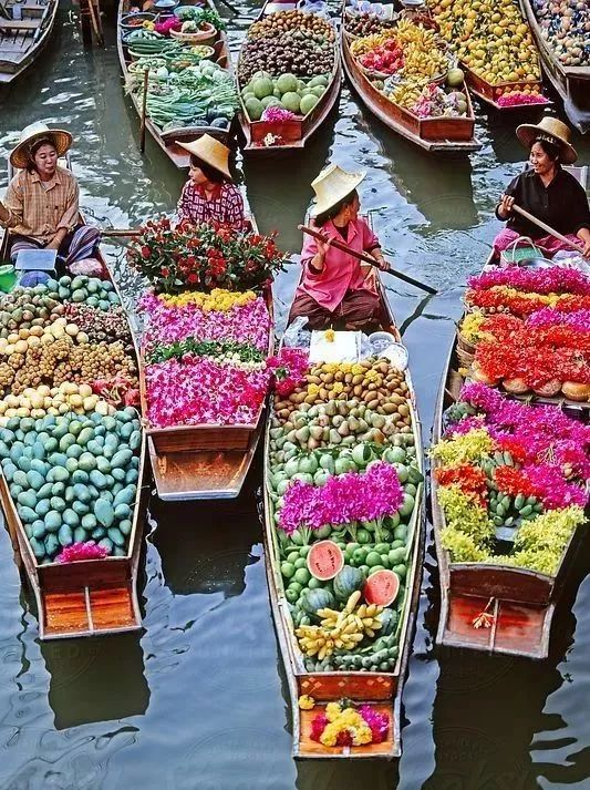 Top 10 Best Cities for Solo Travel: Safe, Exciting, and Unforgettable