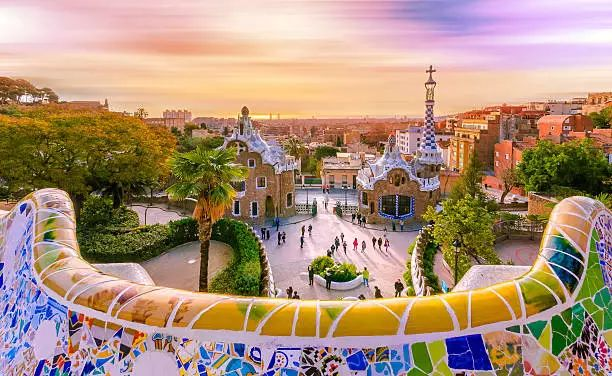 Top 10 Best Cities for Solo Travel: Safe, Exciting, and Unforgettable