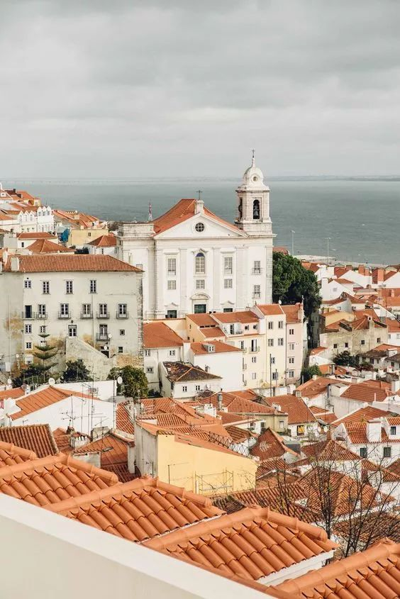Top 10 Best Cities for Solo Travel: Safe, Exciting, and Unforgettable