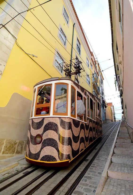 Top 10 Best Cities for Solo Travel: Safe, Exciting, and Unforgettable