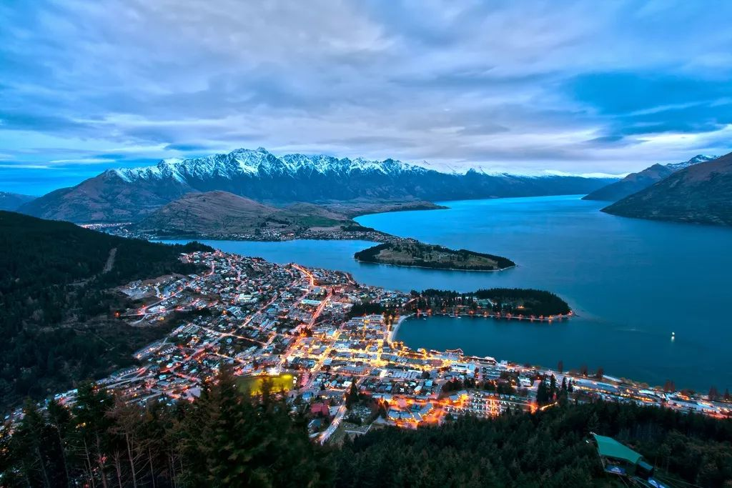 Top 10 Best Cities for Solo Travel: Safe, Exciting, and Unforgettable