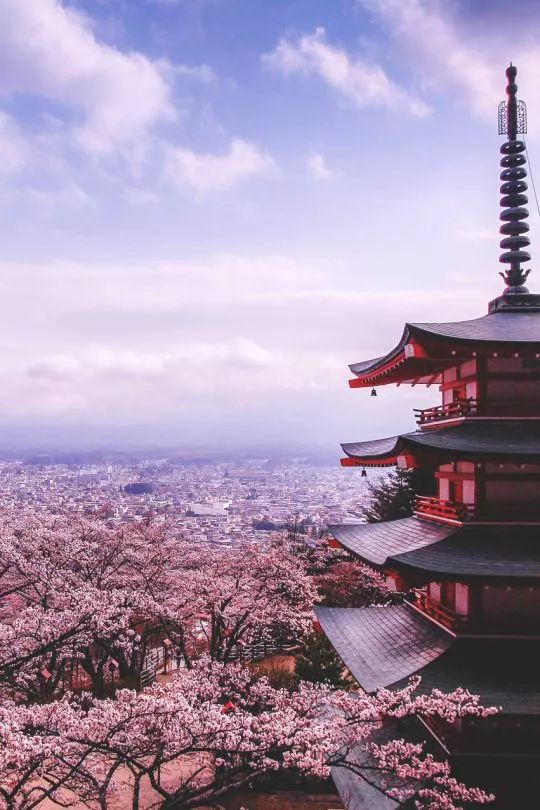 Top 10 Best Cities for Solo Travel: Safe, Exciting, and Unforgettable