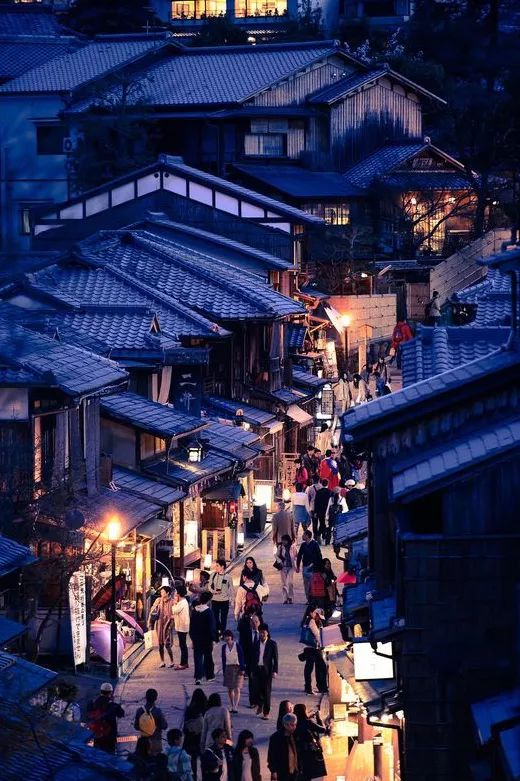 Top 10 Best Cities for Solo Travel: Safe, Exciting, and Unforgettable