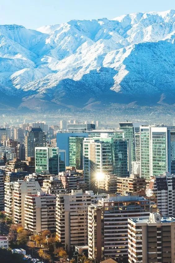 Top 10 Best Cities for Solo Travel: Safe, Exciting, and Unforgettable