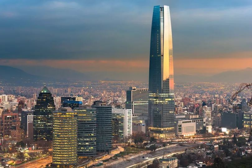 Top 10 Best Cities for Solo Travel: Safe, Exciting, and Unforgettable