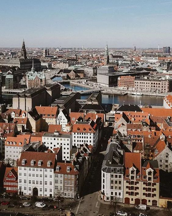 Top 10 Best Cities for Solo Travel: Safe, Exciting, and Unforgettable