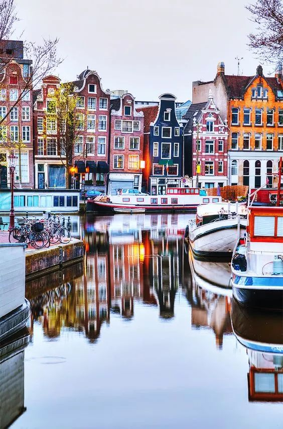 Top 10 Best Cities for Solo Travel: Safe, Exciting, and Unforgettable