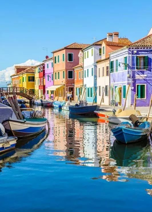 10 Hidden Gem Towns in Italy: Discovering the Undiscovered Beauty
