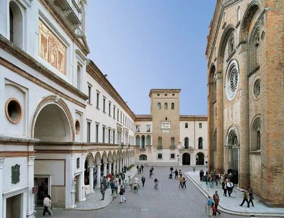 10 Hidden Gem Towns in Italy: Discovering the Undiscovered Beauty