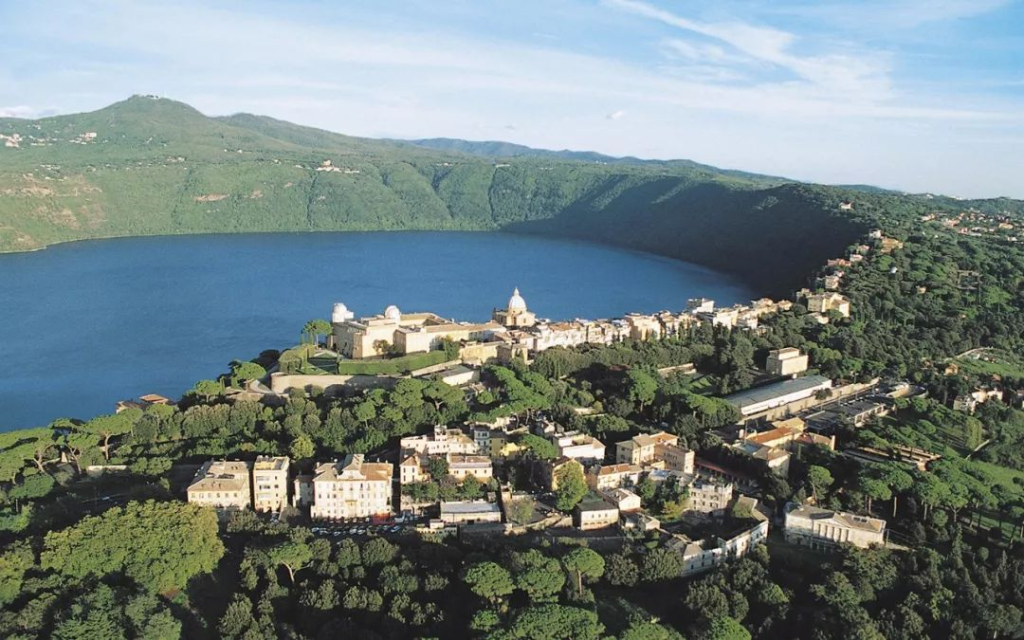 10 Hidden Gem Towns in Italy: Discovering the Undiscovered Beauty