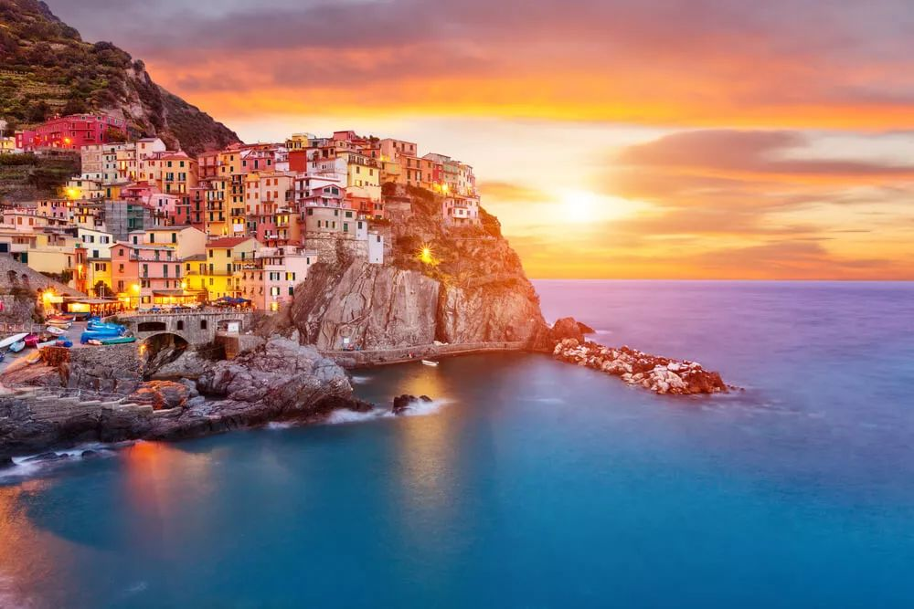 10 Hidden Gem Towns in Italy: Discovering the Undiscovered Beauty
