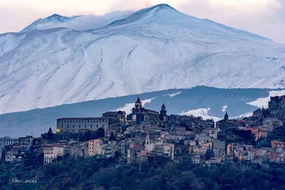 10 Hidden Gem Towns in Italy: Discovering the Undiscovered Beauty