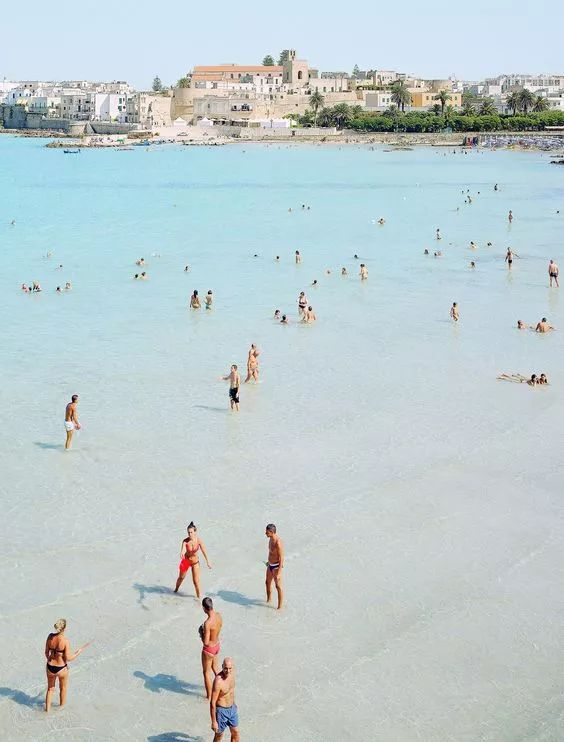 10 Hidden Gem Towns in Italy: Discovering the Undiscovered Beauty