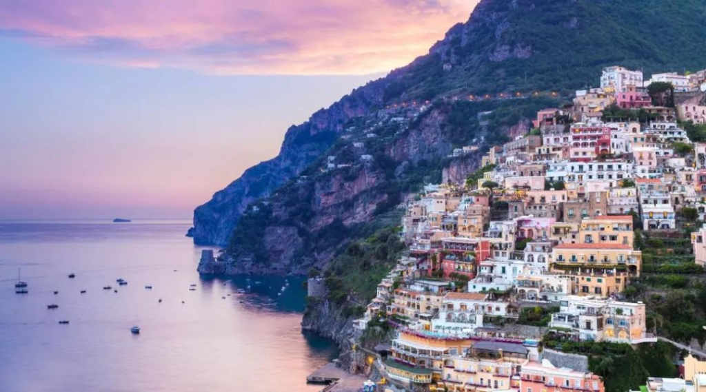 10 Hidden Gem Towns in Italy: Discovering the Undiscovered Beauty