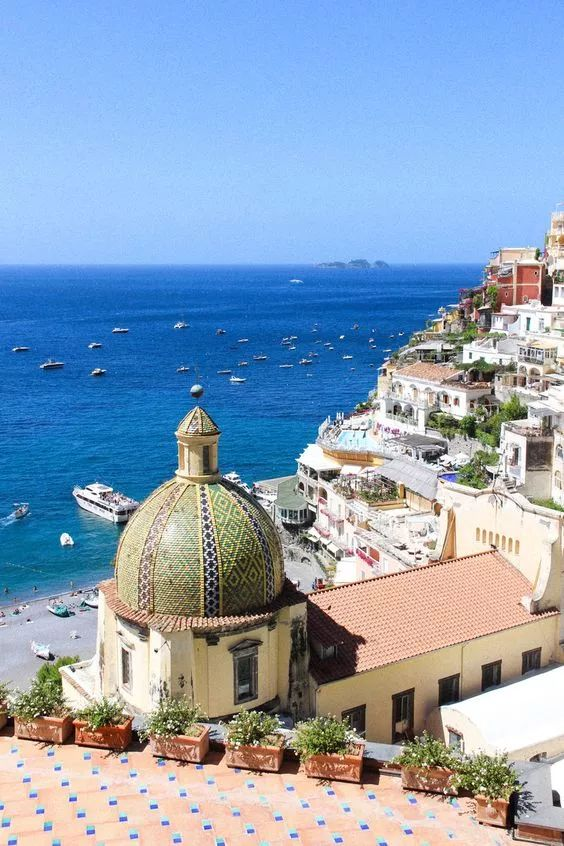 10 Hidden Gem Towns in Italy: Discovering the Undiscovered Beauty