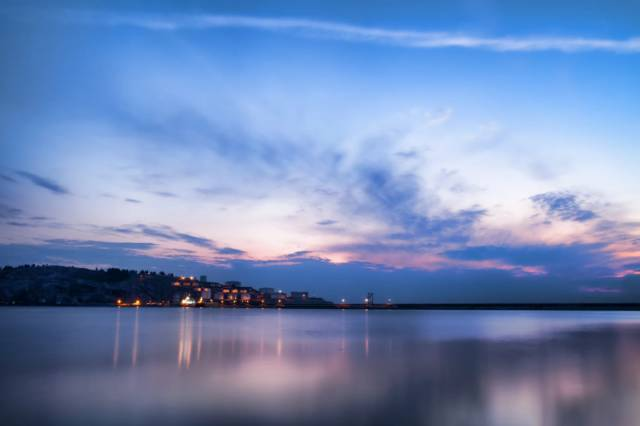 Montenegro: Undiscovered Beauty, Affordable Luxury