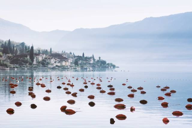Montenegro: Undiscovered Beauty, Affordable Luxury