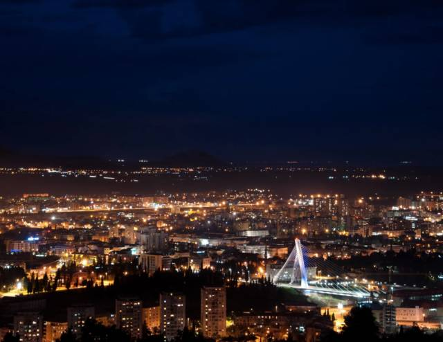Montenegro: Undiscovered Beauty, Affordable Luxury