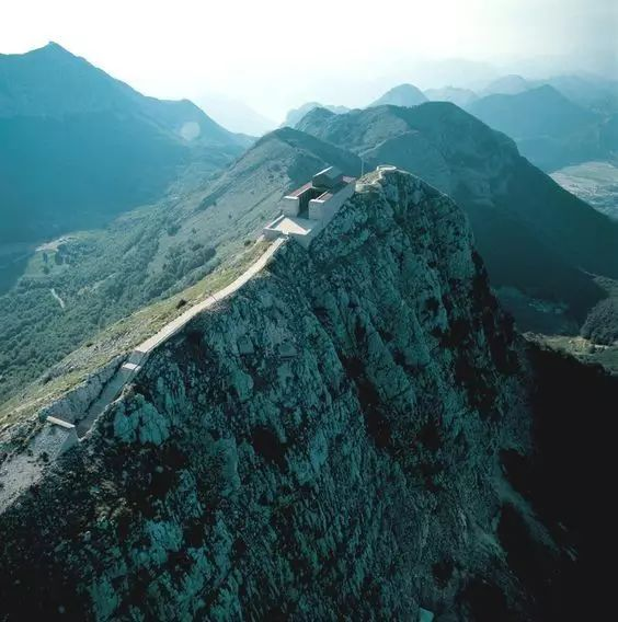 Montenegro: Undiscovered Beauty, Affordable Luxury