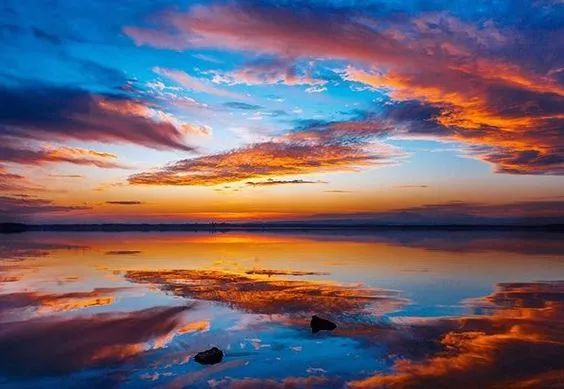 Cyprus: The Island of Aphrodite - 9 Must-Visit Destinations