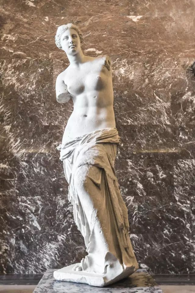 8 Must-Visit Museums Around the World: A Journey Through Art and History