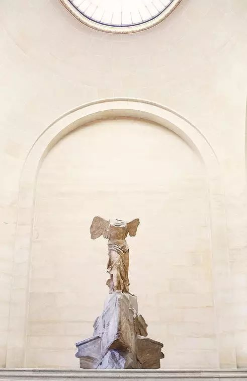 8 Must-Visit Museums Around the World: A Journey Through Art and History