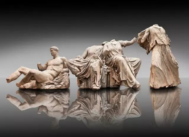 8 Must-Visit Museums Around the World: A Journey Through Art and History