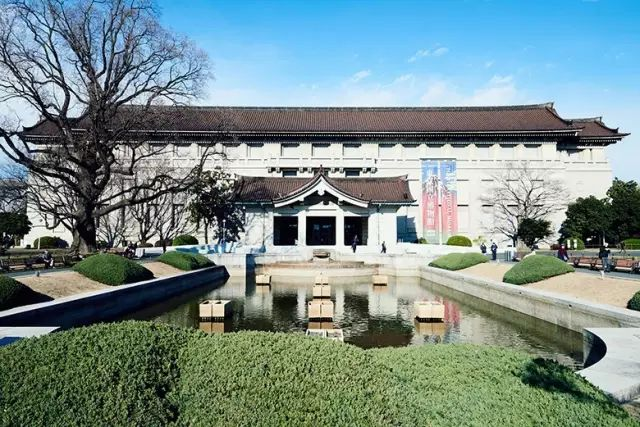 8 Must-Visit Museums Around the World: A Journey Through Art and History