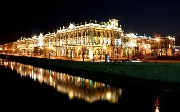 8 Must-Visit Museums Around the World: A Journey Through Art and History