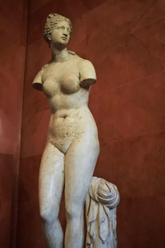 8 Must-Visit Museums Around the World: A Journey Through Art and History