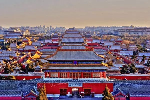 8 Must-Visit Museums Around the World: A Journey Through Art and History