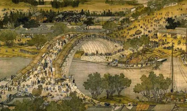 8 Must-Visit Museums Around the World: A Journey Through Art and History