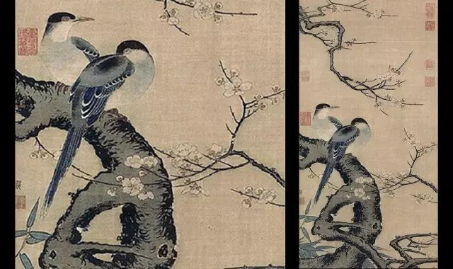 8 Must-Visit Museums Around the World: A Journey Through Art and History