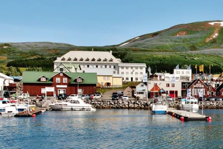 30 Most Beautiful Towns in the World You Must Visit in Your Lifetime