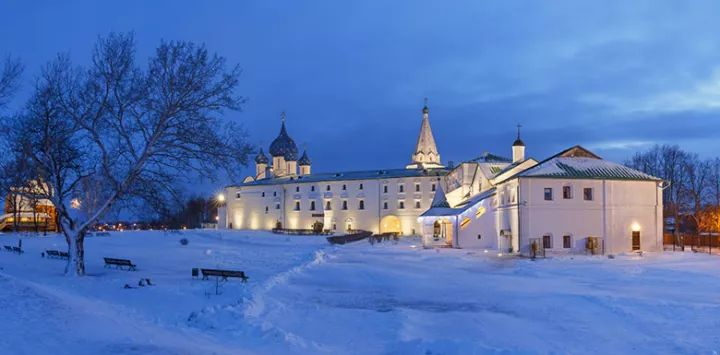 30 Most Beautiful Towns in the World You Must Visit in Your Lifetime