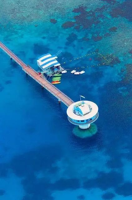 10 Idyllic Islands for the Ultimate Summer Escape