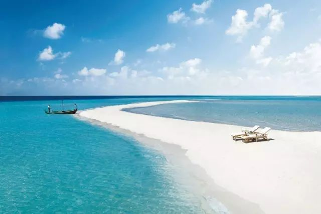 10 Idyllic Islands for the Ultimate Summer Escape