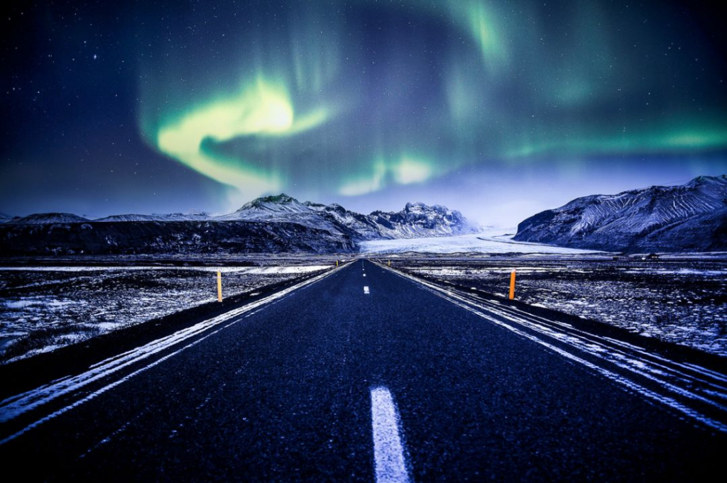 America's Top 10 National Parks: A Guide to the Most Popular Natural Wonders