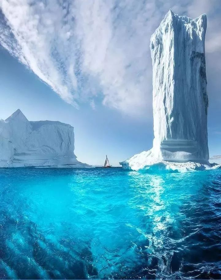 Svalbard: Where Life and Death Are Outlawed - A Journey to the Edge of the World