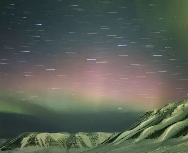 Svalbard: Where Life and Death Are Outlawed - A Journey to the Edge of the World