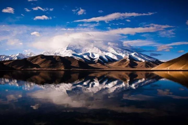 20 Most Beautiful Places to Visit in China: A Journey Through Natural Wonders and Ancient Charm